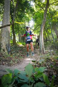 BIB: 
                            <button type="button" onclick="openModal(7050233)" class="btn btn-primary btn-sm float-right btn-popup" data-toggle="modal" data-target=".modal-high-quality">
                        <i class="fas fa-shopping-cart"></i> Add to Cart
                    </button>
                                            <button type="button" onclick="isThisMe(7050233, true)" class="btn btn-success btn-sm float-right btn-popup btn-isme hidden" data-toggle="tooltip" data-placement="bottom" title="นี่คือรูปของคุณใช่ไหม คลิกที่นี่เพื่อเอาเข้าอัลบั้ม">
                        <i class="fas fa-plus"></i> Add to album
                    </button>
                    <button type="button" onclick="isThisMe(7050233, false)" class="btn btn-warning btn-sm float-right btn-popup btn-isnotme hidden">
                        <i class="fas fa-ban"></i> Remove from album
                    </button>